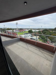 Oportunidad - Venta - Apartamento - 3 dormitorios - Ideal para vivienda o renta