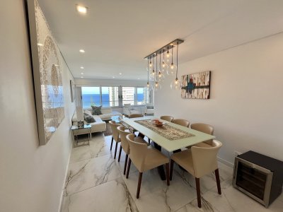 Apartamento en Torre Madison Complejo Lincoln Center