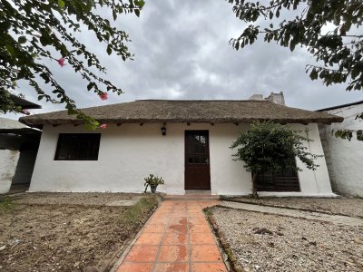 OPORTUNIDAD - Venta - Casa - 1 Dormitorios - 1 baños - Maldonado