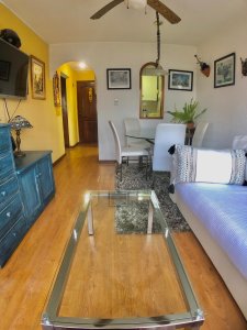 Apartamento en el corazón de Punta del Este - Ref : EQP2962