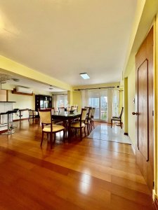 Venta Penthouse 2 dormitorios, terraza, doble parrillero zona Aidy Grill
