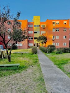 Complejo B9 Maldonado, apartamento 2 dormitorios con cochera