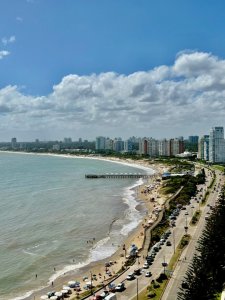 Alquiler Anual Apartamento 3 dormitorios, garage, parrillero. Gc incluidos!