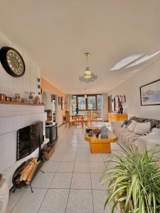 Alquiler Anual Apartamento 3 dormitorios con parrillero zona Aidy Grill