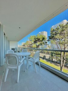 Alquiler Anual 2 dormitorios zona Aidy Grill, Gc incluidos!