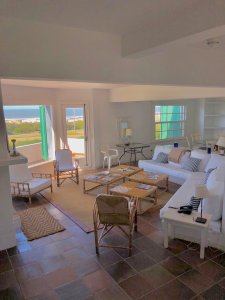 Venta Apartamento 4 dormitorios con vista a Playa Brava