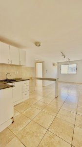 Oportunidad en Maldonado! Hermoso Apartamento de 2 Dormitorios en Casa Morada Aguilar