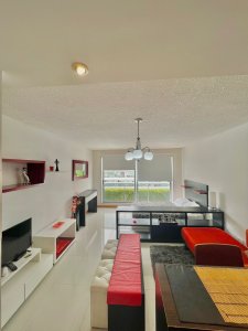 Venta Monoambiente zona Aidy Grill