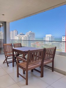 Apartamento 2 dormitorios zona Aidy Grill