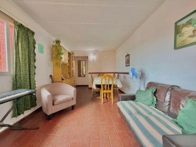Oportunidad Apartamento 4 dormitorios Complejo B9 Maldonado