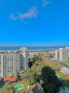 Venta Apartamento 2 dormitorios zona Aidy Grill, Torre con todos los servicios