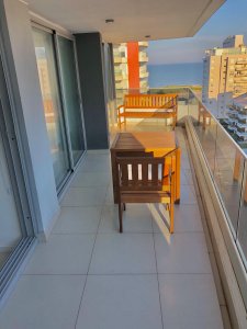 Apartamento 2 dormitorios zona Aidy Grill