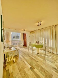 Venta Apartamento 3 dormitorios península con vista al mar