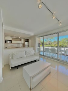 Venta Apartamento 2 dormitorios zona Mansa