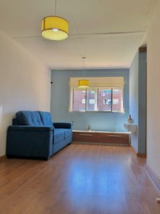 Venta Apartamento 1 dormitorio Complejo B75 Maldonado
