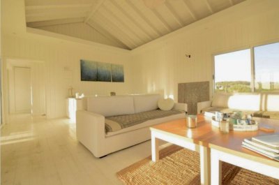 Venta Casa Jose Ignacio 3 dormitorios