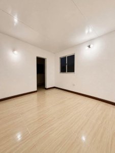 Barrio Perlita Alquiler Anual 1 dormitorio