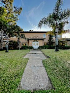 Barrio Privado La Arbolada Venta Casa 5 dormitorios