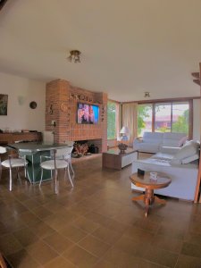 Venta Casa 3 dormitorios en paradas 