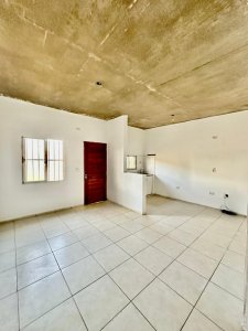 Altos de La Laguna Apartamento 1 dormitorio en Alquiler Anual con patio y parrillero!