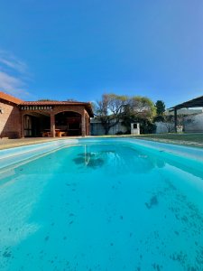 Venta de Casa en Rincón del Indio a 25 Metros del Mar  Oportunidad Única