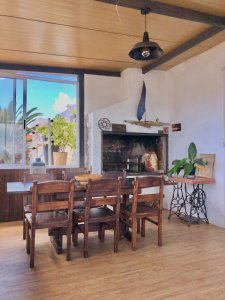 Alquiler Anual Apartamento 3 dormitorios en Península 