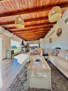 Excepcional Chacra 5Has Canteras de Marelli
