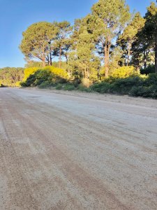 Venta Terreno 1034mt zona Chihuahua pronto para construir