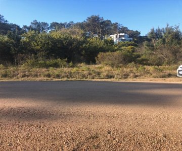 Venta Terreno 1000mt zona Chihuahua Esquinero 