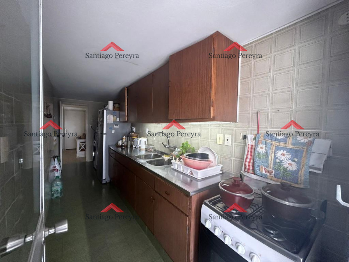 Cantegril - GoPunta - Portal Inmobiliario de Punta del Este - Maldonado
