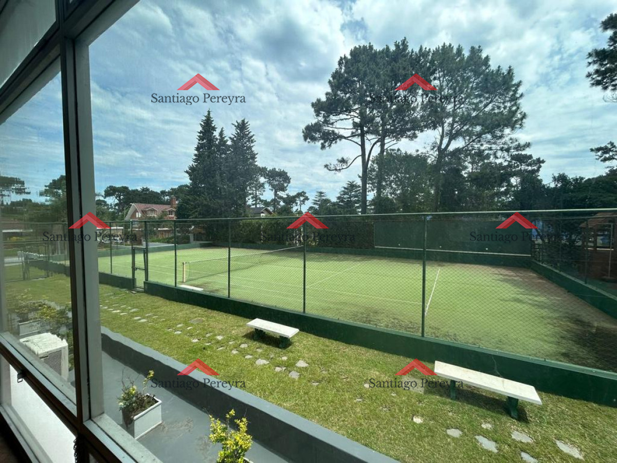 Cantegril - GoPunta - Portal Inmobiliario de Punta del Este - Maldonado