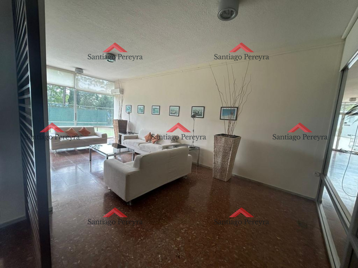 Cantegril - GoPunta - Portal Inmobiliario de Punta del Este - Maldonado