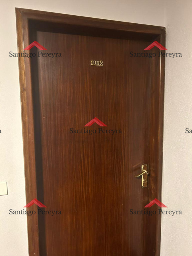 Cantegril - GoPunta - Portal Inmobiliario de Punta del Este - Maldonado