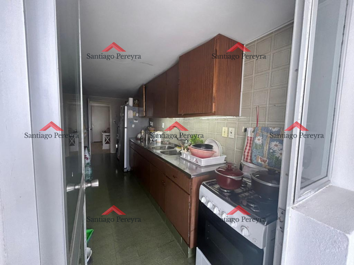 Cantegril - GoPunta - Portal Inmobiliario de Punta del Este - Maldonado