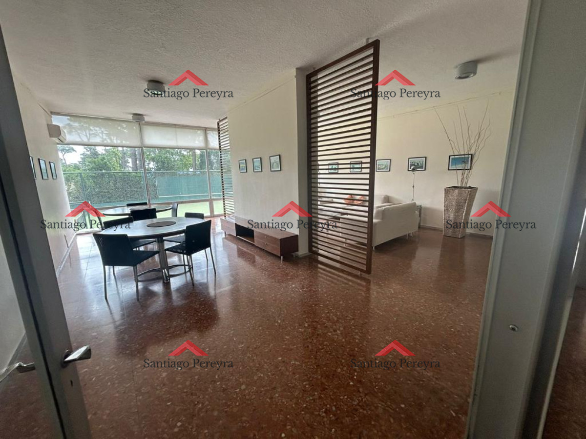 Cantegril - GoPunta - Portal Inmobiliario de Punta del Este - Maldonado