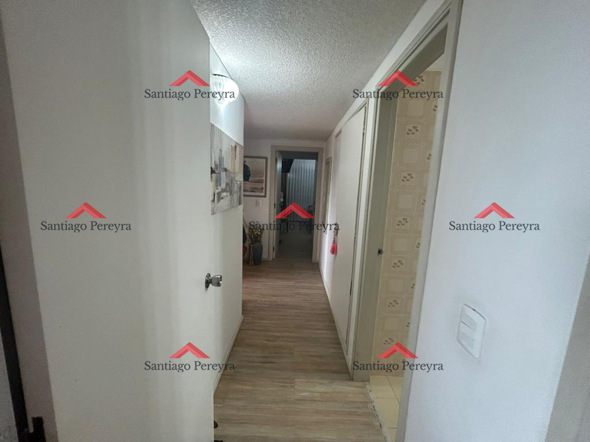 Cantegril - GoPunta - Portal Inmobiliario de Punta del Este - Maldonado