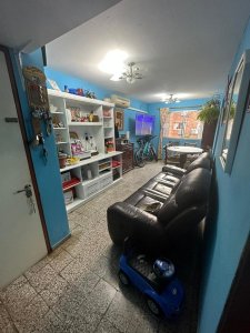 APARTAMENTO EN MALDONADO