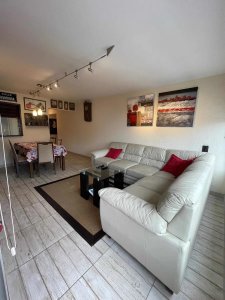 Venta Apartamento de 2 dormitorios, Península