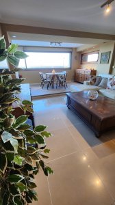 Apartamento en venta playa brava