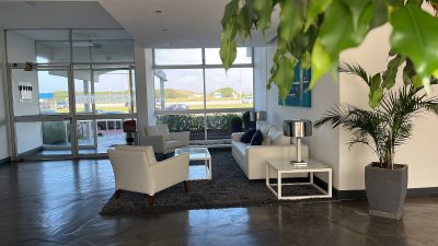 VENTA MARENOSTRUM PRIMERA LINEA BRAVA