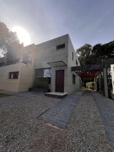 COMPLEJO SOLANAS ALQUILER VERANO 2025