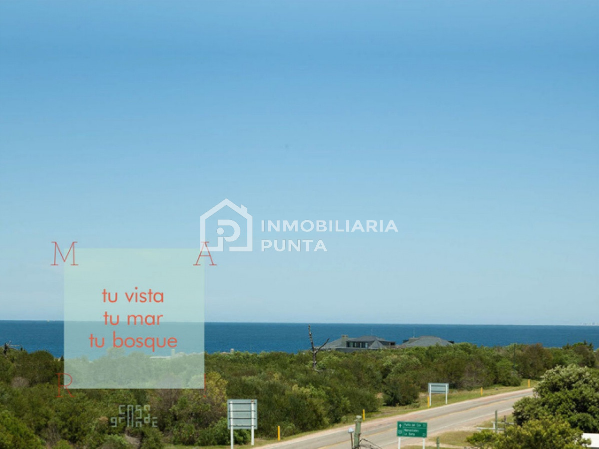 https://www.ri.com.uy/f/262/6/1200/0/0/0/6344ab5047ba282b5b1f1c5ee29d4759.jpg