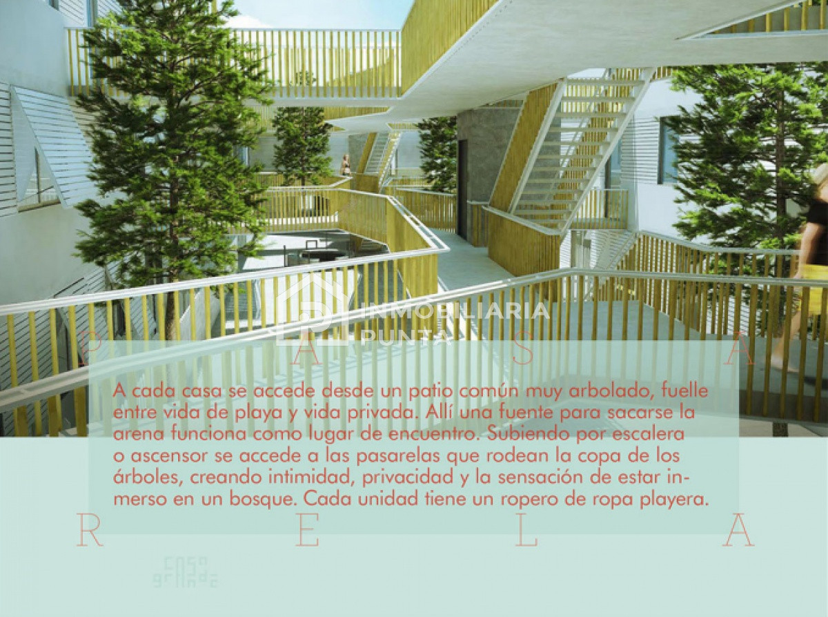 https://www.ri.com.uy/f/262/6/1200/0/0/0/86b5818c54cc3bdf561bd5cdb3511e35.jpg