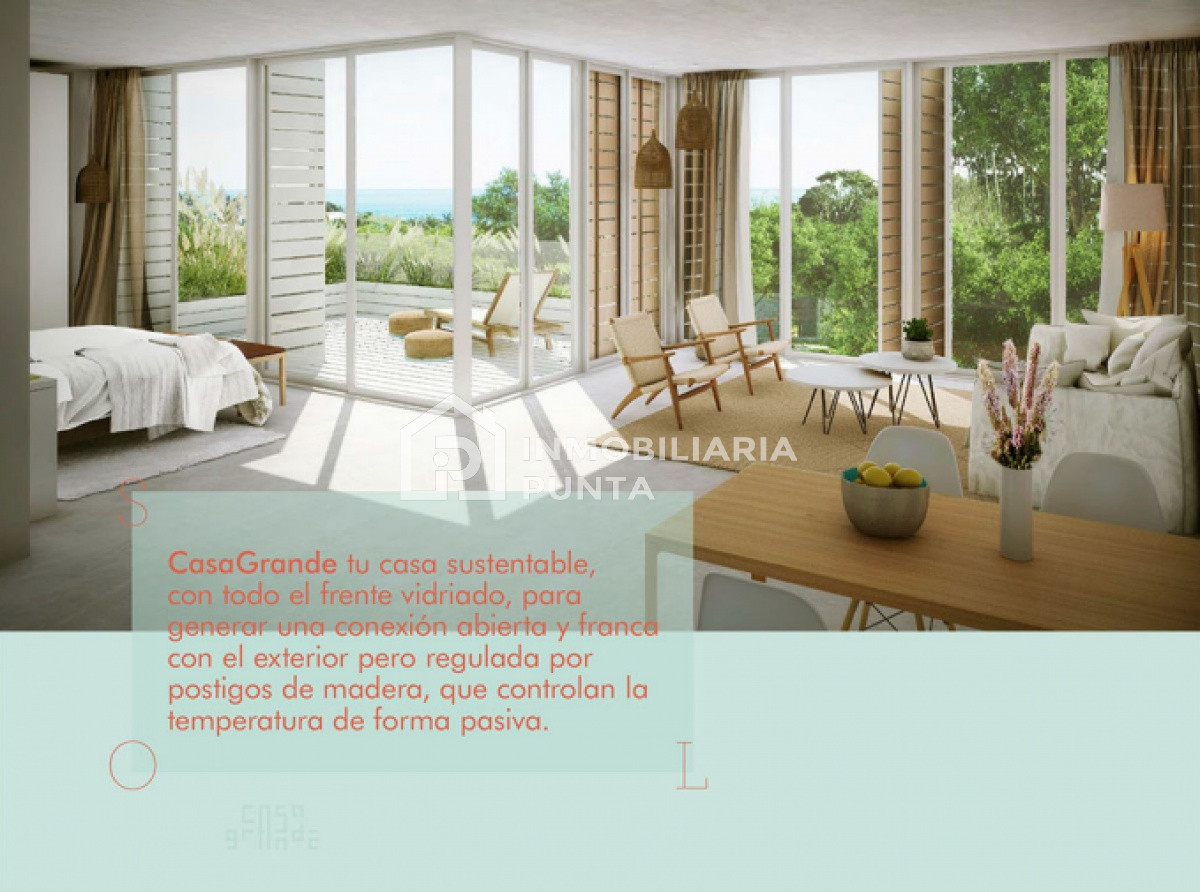 https://www.ri.com.uy/f/262/6/1200/0/0/0/a4a1e86360701cf7ba48bd02bb765c34.jpg