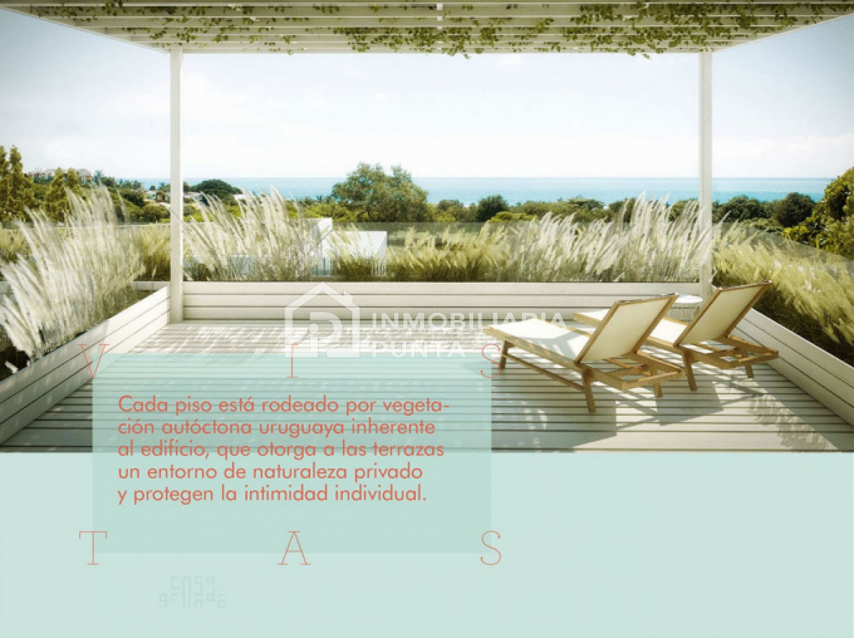 https://www.ri.com.uy/f/262/6/1200/0/0/0/e932d383706feba38252c40be4d97705.jpg
