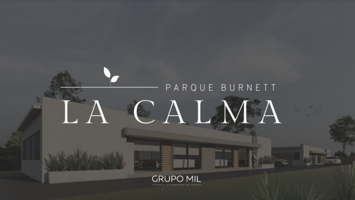 La Calma