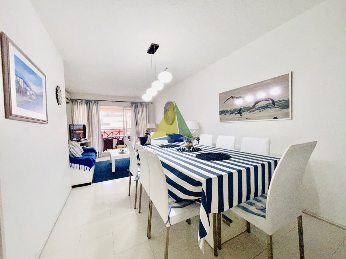 Península - GoPunta - Portal Inmobiliario de Punta del Este - Maldonado