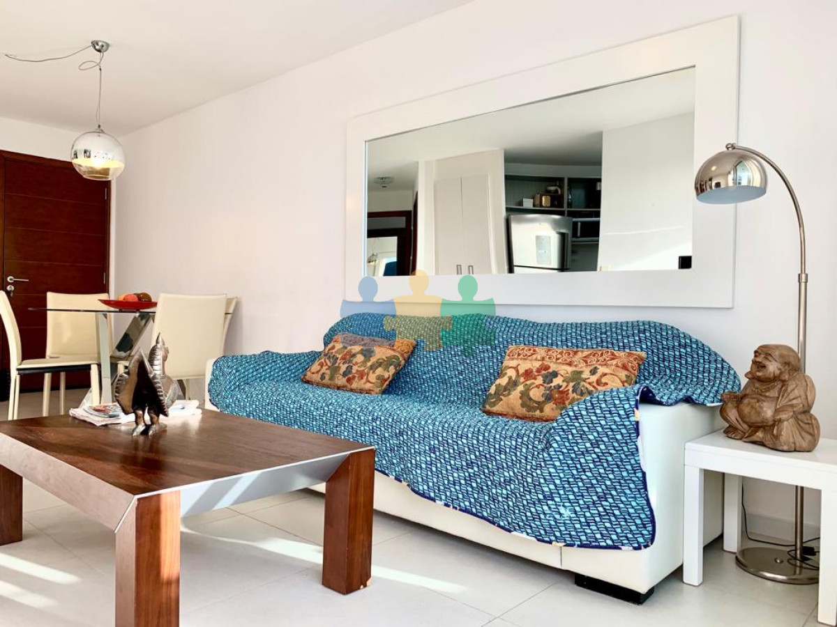 Peninsula - GoPunta - Portal Inmobiliario de Punta del Este - Maldonado