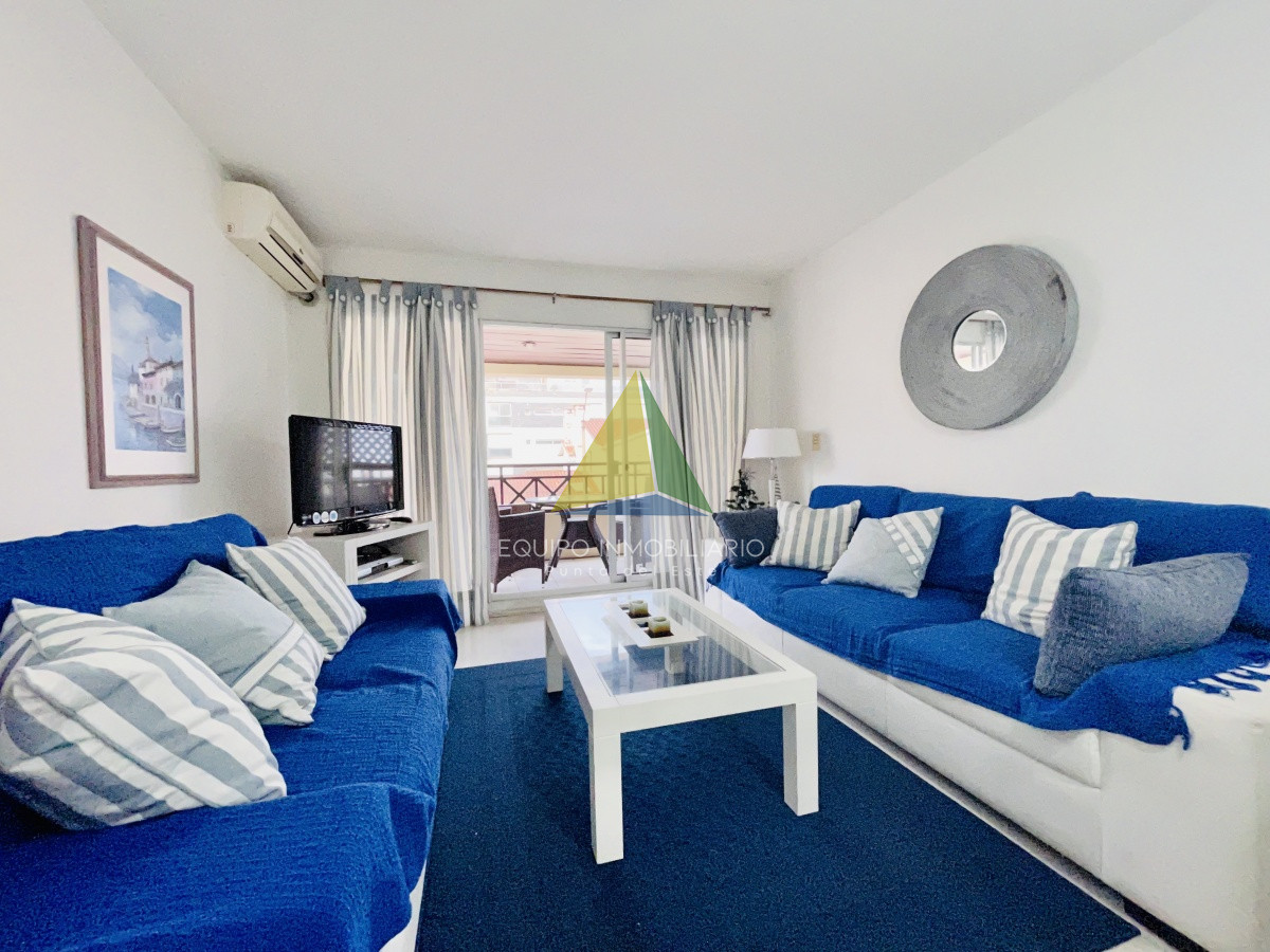 Península - GoPunta - Portal Inmobiliario de Punta del Este - Maldonado