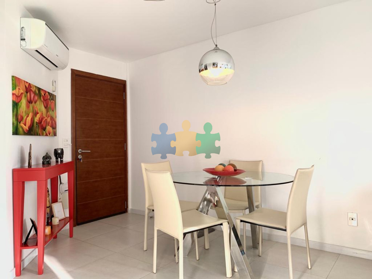 Peninsula - GoPunta - Portal Inmobiliario de Punta del Este - Maldonado